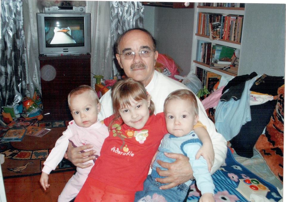 jasmine yelisaveta andreiy.jpg